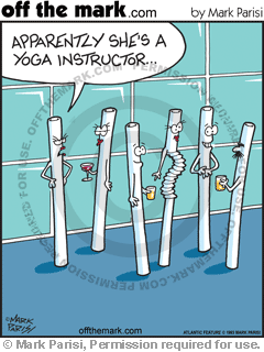 KEYWORD1  workout  workouts  work out  work outs  working out  exercise  exercises  exercising  fitn