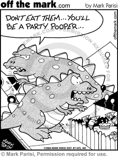 KEYWORD1   monster  monsters  science fiction  sci fi  godzilla  zilla  party  parties  birthday par