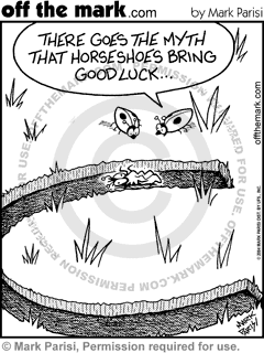 KEYWORD1  2004-02-13  horseshoe  horseshoes  horse  horses  animal  animals  mammal  mammals