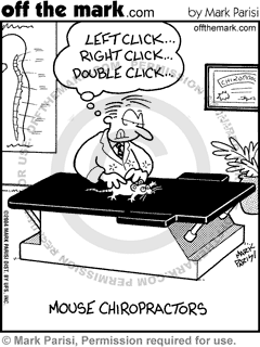 KEYWORD1  2004-06-26  chiropractor  chiropractors  chiropractic  back  backs  back ache  back aches 