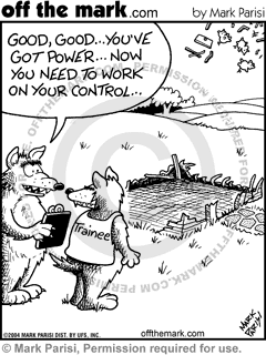 KEYWORD1  2004-06-28  wolf  wolves  power  control  teach  teacher  teachers  teaching