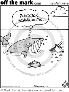KEYWORD1  2004-07-29  whale  whales  animal  animals  mammal  mammal  plankton  plankton schmankton