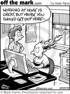 KEYWORD1  2004-08-21  computer  computers  technology  work  workplace  workplaces  job  jobs