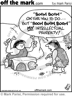 KEYWORD1  2004-08-26  cro-magnon man  neanderthal  cromagnon man  early man  homo erectus  homoerect