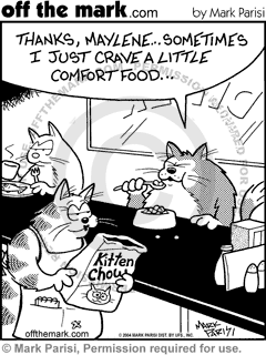 KEYWORD1  2004-09-11  anthropomorphic  cat  cats  feline  felines  pet  pets  animal