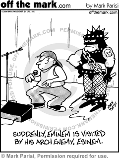 KEYWORD1  2004-09-25  music  musician  musicians  rock musician  rock musicians  rock and roll  rap 
