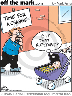 KEYWORD1  2004-11-02  change  changes  changing  election  elections  presidential election  preside