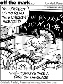 KEYWORD1  2004-11-06  thanksgiving  holiday  turkey  holidays  poultry  bird  birds  chicken