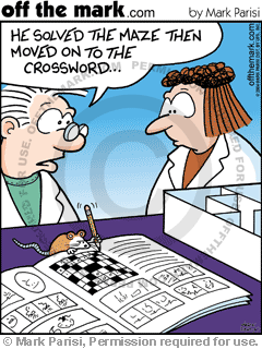 KEYWORD1  2004-11-29  scientist  scientists  research  researcher  researchers  scientific research 