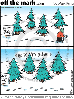 KEYWORD1  2004-12-16  tree  trees  evergreen  evergreens  evergreen tree  evergreen trees  pine tree