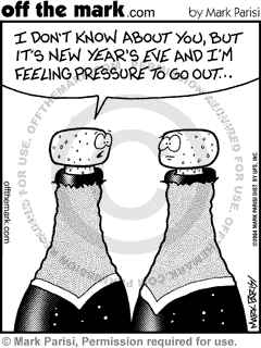 KEYWORD1  2004-12-30  holiday  holidays  new year  new years  new year's  new year's eve  