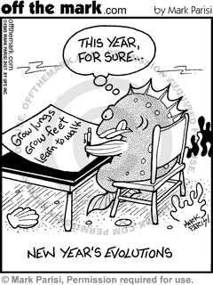 KEYWORD1  2005-01-01  new year  new years  new year's  holiday  holidays  new year resolutions 