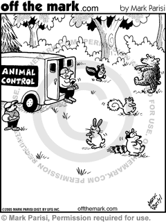 KEYWORD1  2005-03-28  animal  animals  mammal  mammals  wildlife  forest animal  forest animals  sku