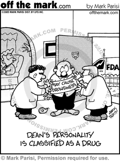 KEYWORD1  2005-05-11  medical  medicine  drug  drugs  fda  food
and drug administration  drowsy  dro