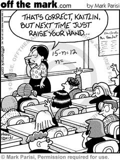 KEYWORD1  2005-06-21  school  schools  teacher  teachers  education  educate  educating  learn