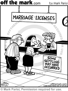 KEYWORD1  2005-06-22  family  husband  husbands  wife  wives  marriage  marriages  relationship