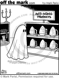 KEYWORD1  2005-10-06  ghost  ghosts  specter  specters  apparition  apparitions  sheet  sheets