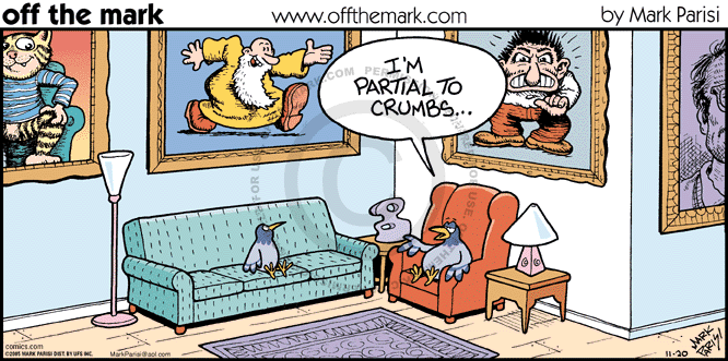 KEYWORD1  2005-11-20  bird  birds  animal  animals  connoisseur  connoisseurs  enthusiast  enthusias