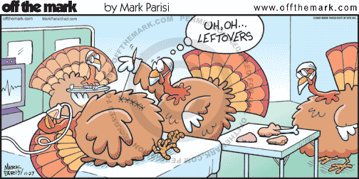 KEYWORD1  2005-11-27  thanksgiving  holiday  holidays  turkey  turkeys  bird  birds  animal
