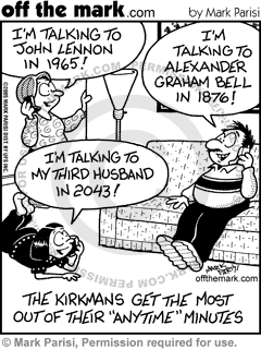 KEYWORD1  2005-12-07  kirkman  kirkmans  telephone  telephones  phone  phones  cell phone  cell phon