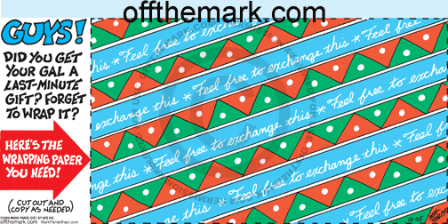KEYWORD1  2005-12-25  christmas  holiday  holidays  xmas  present  presents  gift  gifts