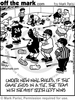 KEYWORD1  2006-04-15  rule  rules  regulation  regulations  fight  fights  fistfight  fistfights