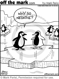 KEYWORD1  2006-08-24  penguin  penguins  animal  animals  bird  birds  ice  cold