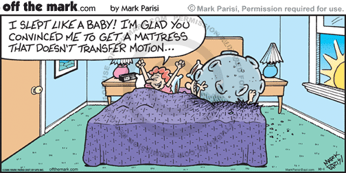 KEYWORD1  2006-10-01  bed  beds  mattress  mattress  sleep  sleeps  sleeping  slept