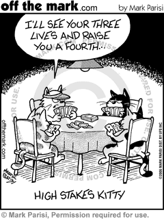KEYWORD1  2006-11-08  poker  gambling  cat  cats  feline  felines  animal  animals