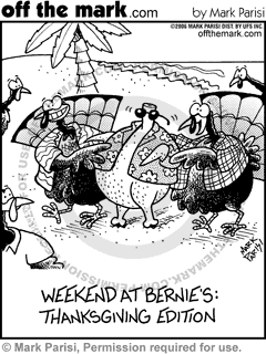 KEYWORD1  2006-11-14  thanksgiving  holiday  holidays  fall  turkey  turkeys  fowl  bird