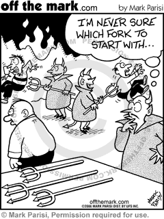 KEYWORD1  2006-11-17  devil  devils  fork  forks  hell  hot  silverware  etiquette