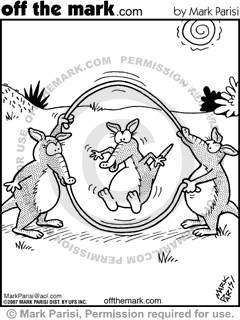 KEYWORD1  2007-01-06  aardvark  aardvarks  anteater  anteaters  ant eater  ant eaters  animal  anima