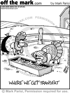 KEYWORD1  2007-01-08  pig  pigs  swine  swines  hog  hogs  pig pen  pig pens