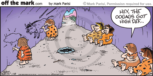 caveman, cave paintings, 