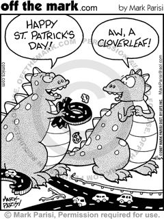 KEYWORD1  2007-03-17  monster  monsters  science fiction  sci fi  godzilla  zilla  godzillas  zillas