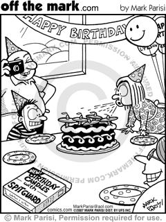 KEYWORD1  2007-03-19  birthday  birthdays  celebration  celebrations  happy  happy birthday  cake  c