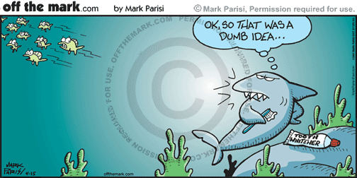 KEYWORD1  2007-04-15  shark  sharks  oceans  ocean  fish  marine  marines  seas