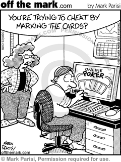 KEYWORD1  2007-05-24  poker  online  online poker  game  games  card  cards  mark