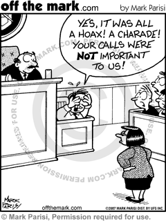KEYWORD1  2007-05-26  attorney  attorneys  law  legal  lawyer  lawyers  court  court house