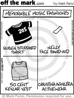KEYWORD1  2007-06-16  music  fashion  fashions  memorable  ruben studdard  shirt  shirts  nelly
