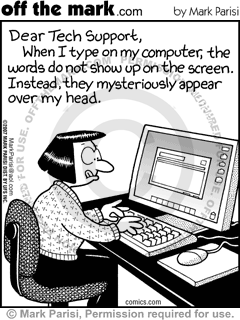 KEYWORD1  2007-07-16  computer  computers  technology  software  support  tech support  type  types