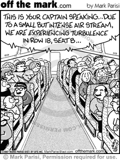 KEYWORD1  2007-08-01  plane  planes  airplane  airplanes  air travel  travel  travels  traveling