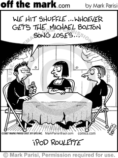 KEYWORD1  2007-08-23  michael bolton  ipod  i pod  ipods  i pods  music  celebrity  celebrities
