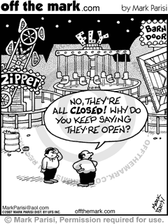 KEYWORD1  2007-11-05  fly  flies  zipper  zippers  barn door  barn doors  amusement park  amusement 