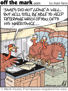 KEYWORD1  2007-11-15  thanksgiving  holiday  holidays  turkey  turkeys  bird  birds  wishbone