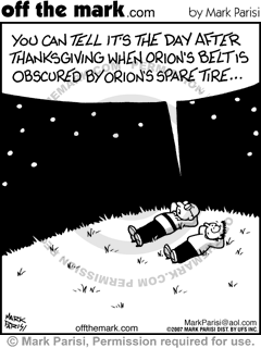 KEYWORD1  2007-11-23  constellation  constellations  star  stars  stargazing  stargazer  stargazers 