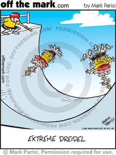 KEYWORD1  2007-12-04  dreidel  extreme  extremes  extreme sport  extreme sports  sport  sports  dang