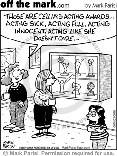 KEYWORD1  2007-12-15  act  acts  acting  actor  actors  actress  actresses  ceilia