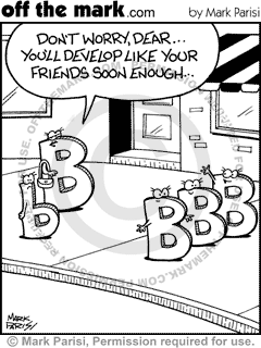 KEYWORD1  2008-01-25  b  b's  letter  letters  lower case  upper case  capital letters  capital