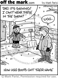 KEYWORD1  2008-02-07  winter  snow  snowing  cold  season  seasons  ice  ugg